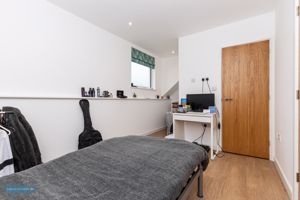 Bedroom 2- click for photo gallery